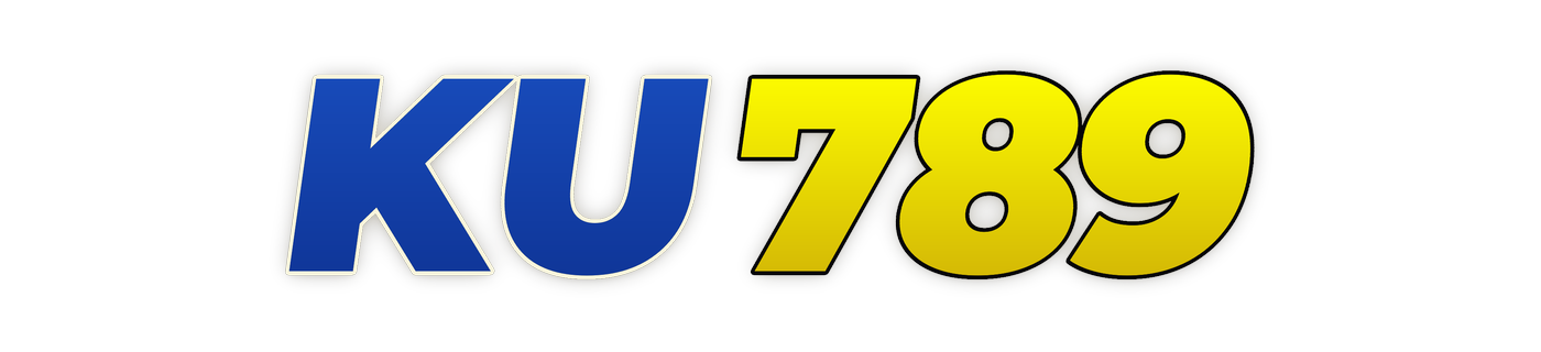 ku789